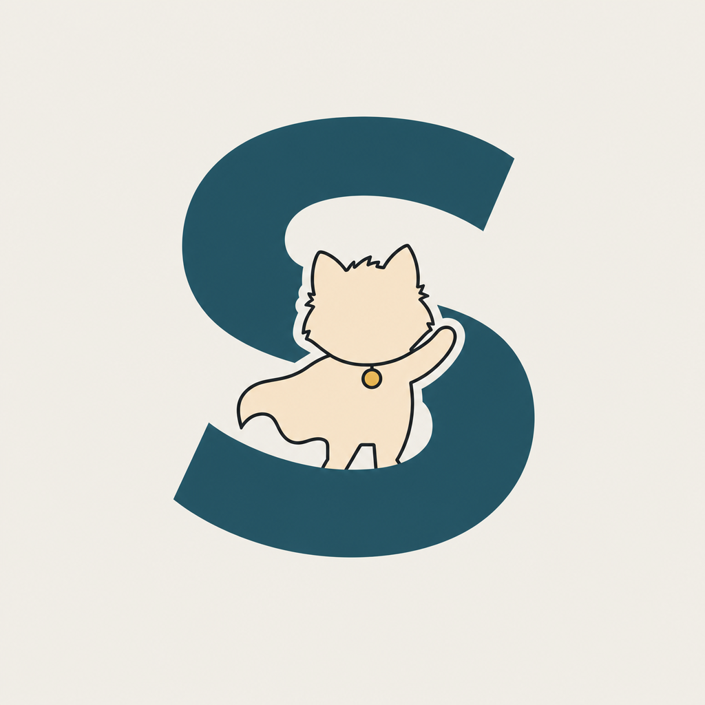 Sarvita app icon